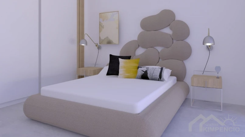 property-1646-5-pic.webp