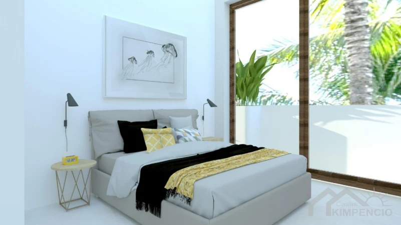 property-1646-6-pic.webp