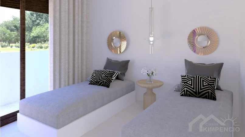 property-1646-7-pic.webp