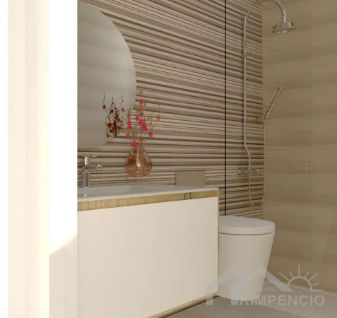 property-1646-9-pic.webp