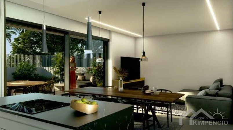 property-165-2-pic.webp