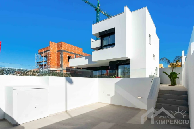 property-165-23169-pic.webp