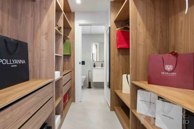 property-165-23170-pic.webp