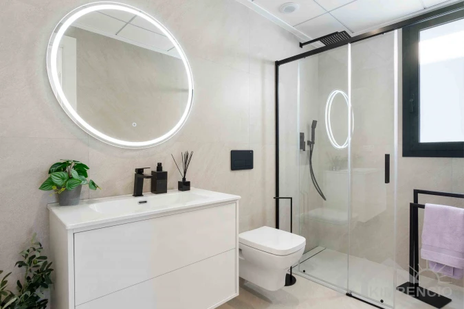 property-165-23171-pic.webp