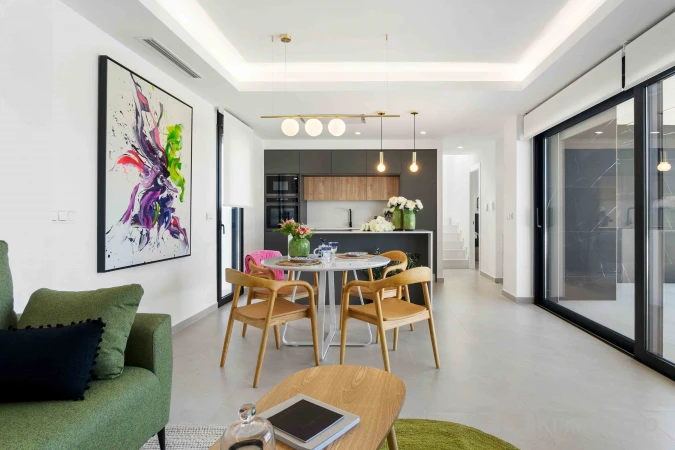 property-165-23172-pic.webp