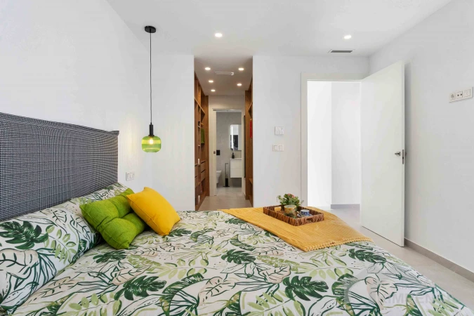 property-165-23174-pic.webp