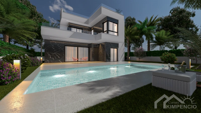 property-165-23175-pic.webp