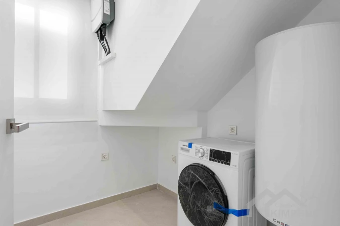 property-165-23176-pic.webp