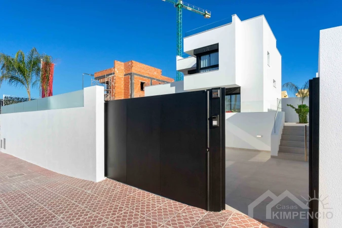 property-165-23177-pic.webp