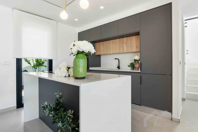 property-165-23178-pic.webp