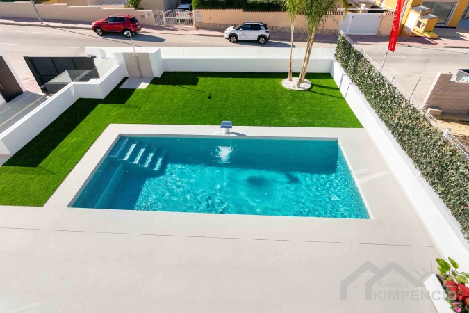 property-165-23179-pic.webp