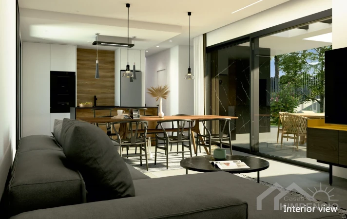 property-165-3-pic.webp