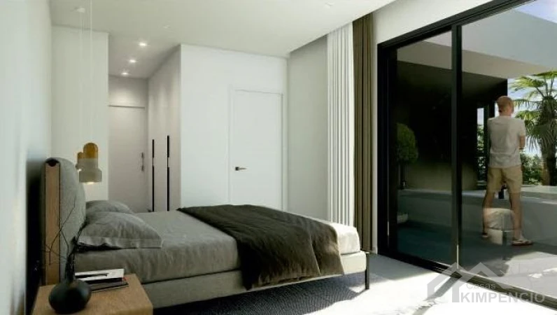 property-165-4-pic.webp