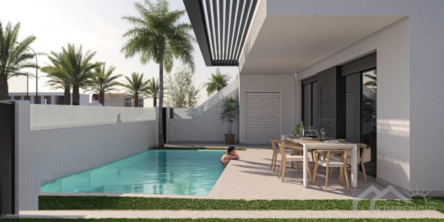 property-1650-4-pic.webp