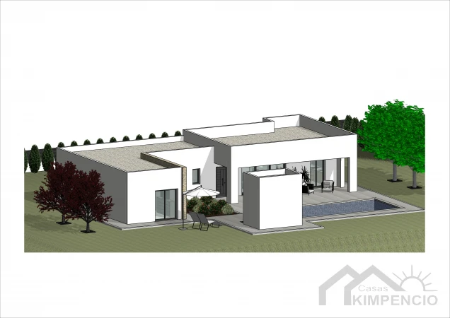 property-1652-94084-pic.webp