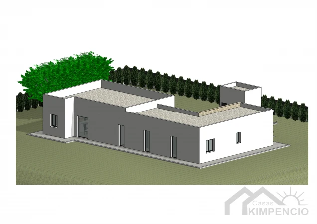 property-1652-94085-pic.webp