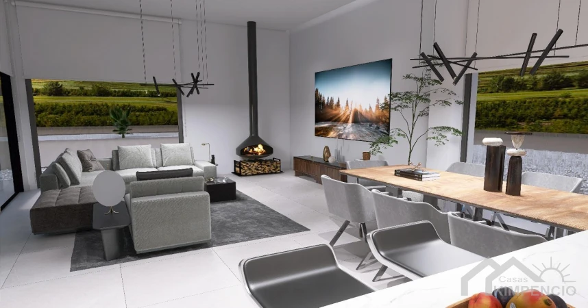 property-1653-19-pic.webp
