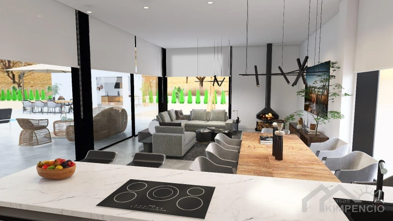property-1653-22-pic.webp