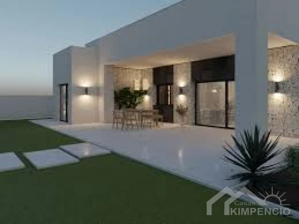 property-1653-94256-pic.webp