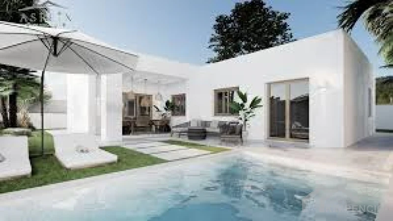 property-1653-94258-pic.webp