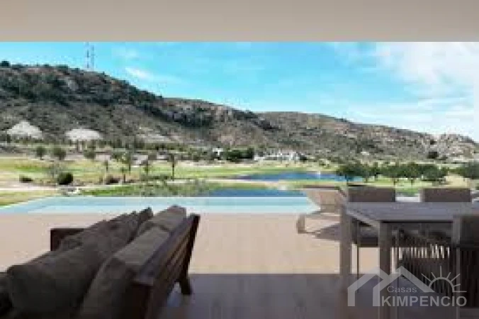 property-1653-94260-pic.webp