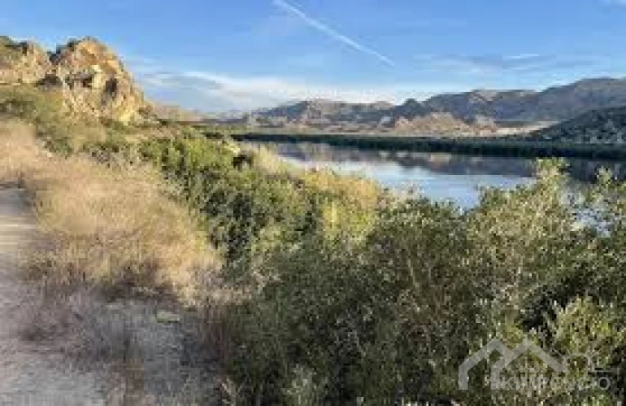 property-1653-94262-pic.webp