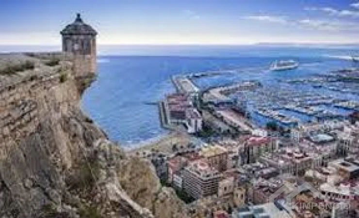 property-1653-94266-pic.webp