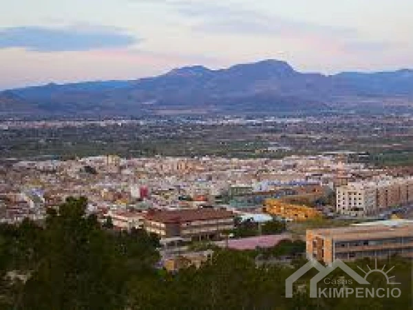property-1653-94268-pic.webp