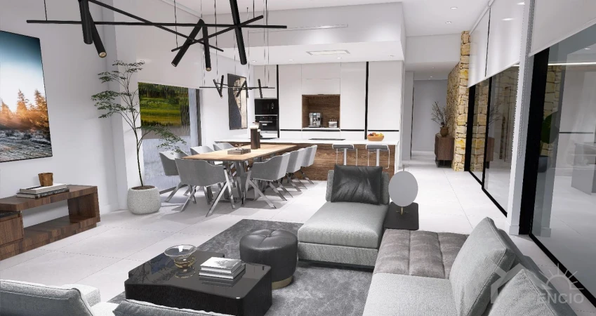 property-1656-10-pic.webp
