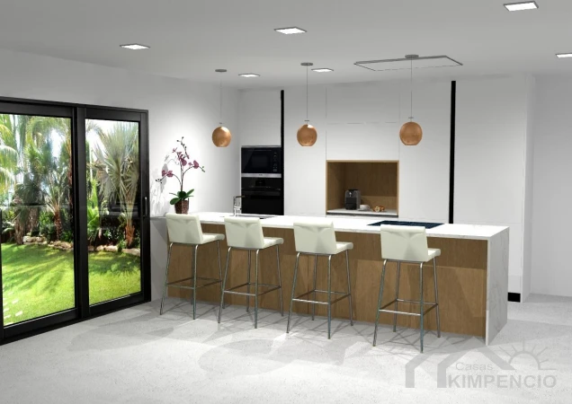 property-1656-15-pic.webp
