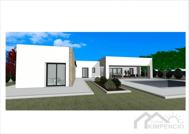 property-1656-3-pic.webp