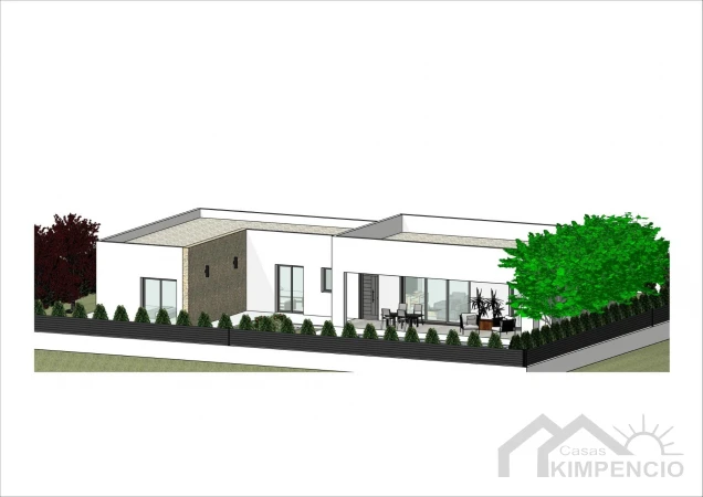 property-1656-5-pic.webp