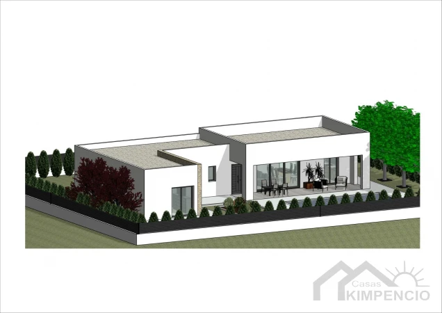 property-1656-6-pic.webp
