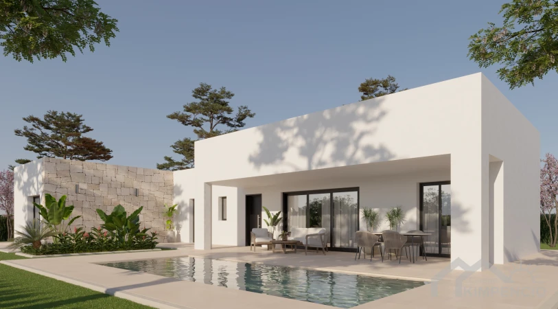 property-1656-94089-pic.webp