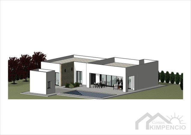 property-1656-94090-pic.webp