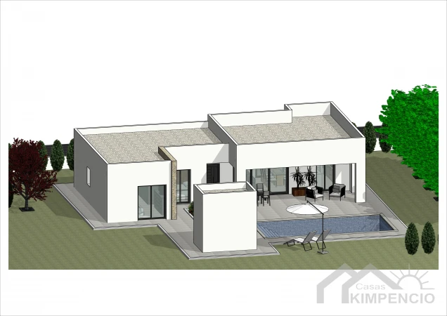 property-1656-94091-pic.webp