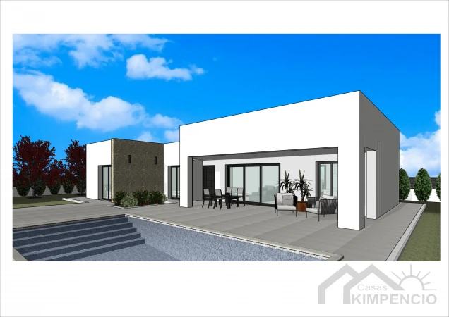 property-1656-94094-pic.webp