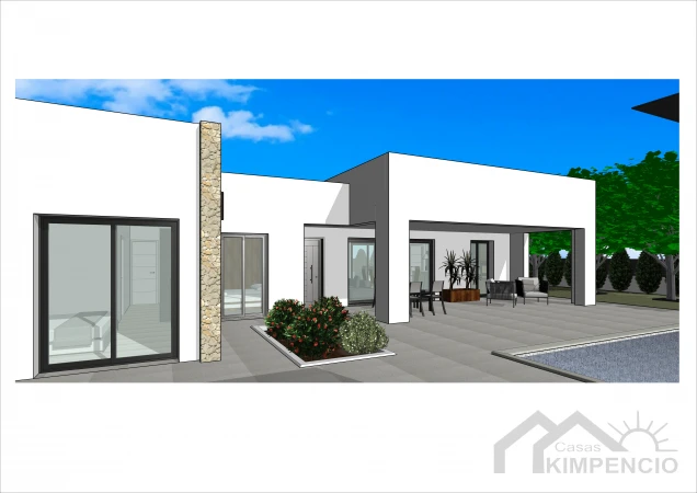 property-1656-94095-pic.webp