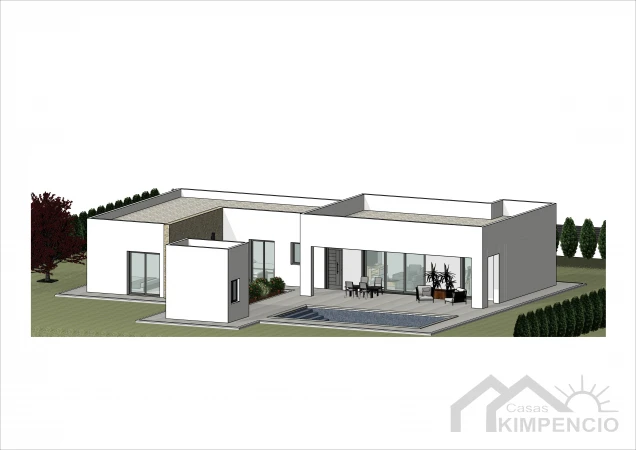 property-1656-94096-pic.webp