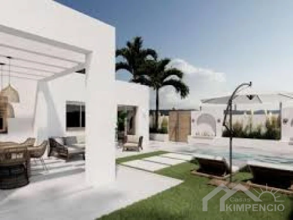 property-1656-94291-pic.webp