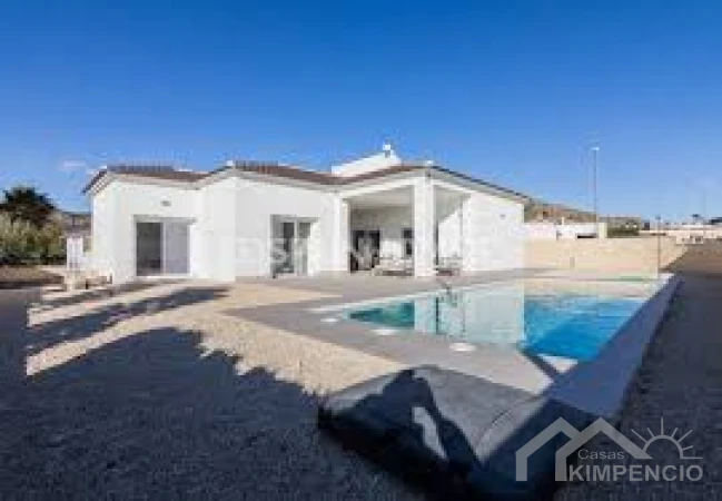 property-1656-94293-pic.webp
