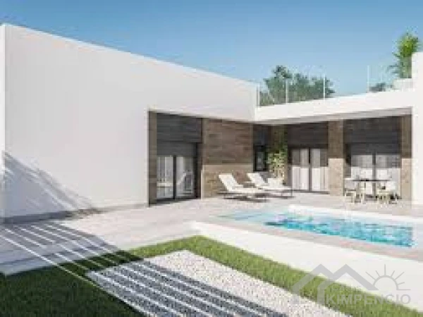 property-1656-94295-pic.webp