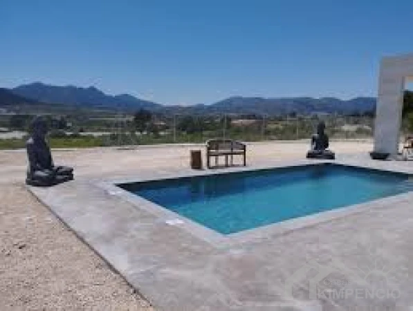 property-1656-94297-pic.webp