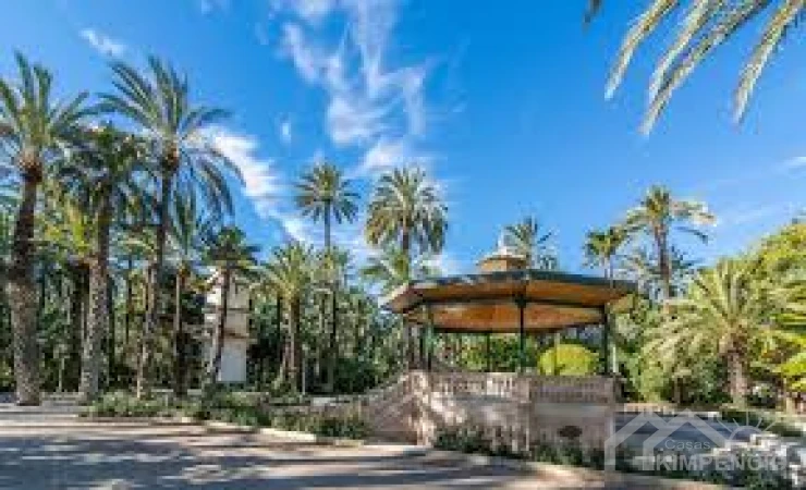 property-1656-94302-pic.webp