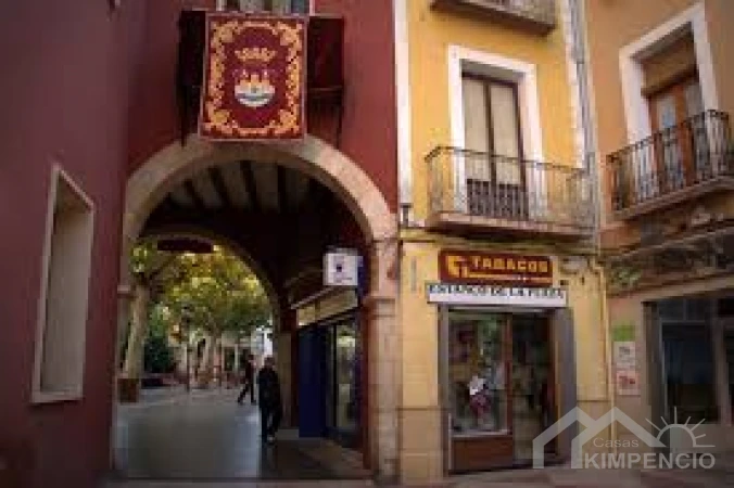 property-1656-94307-pic.webp