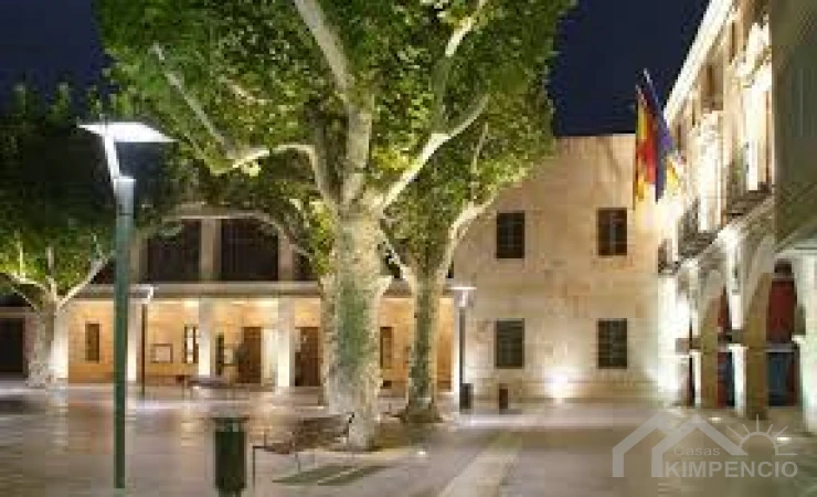 property-1656-94308-pic.webp