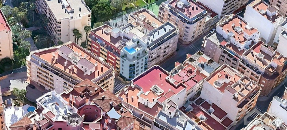 property-1657-10-pic.webp