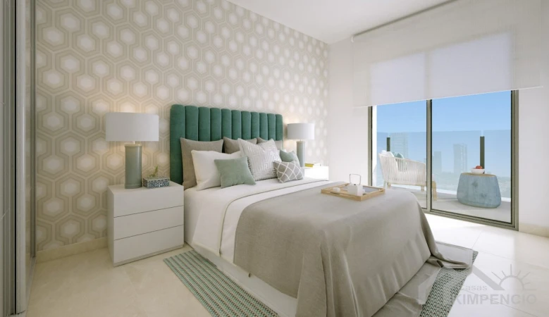 property-1657-3-pic.webp