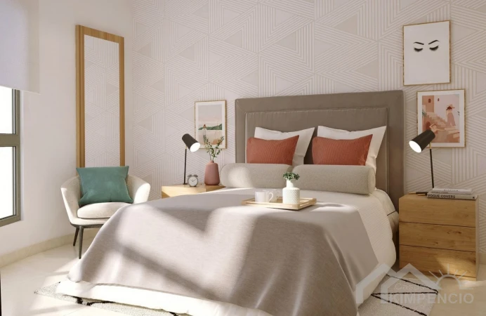 property-1657-4-pic.webp