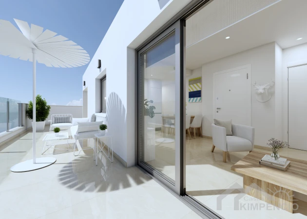 property-1657-46344-pic.webp